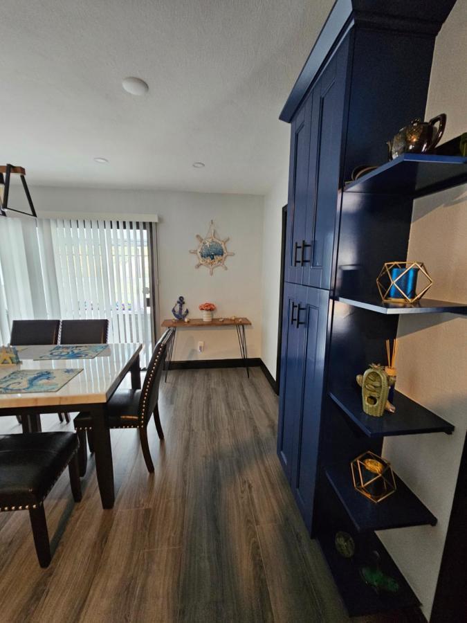 Beautiful Clearwater Home! Eksteriør bilde